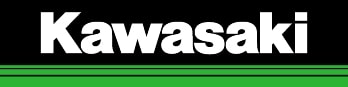 Kawasaki sold at Fremont Motorsports
